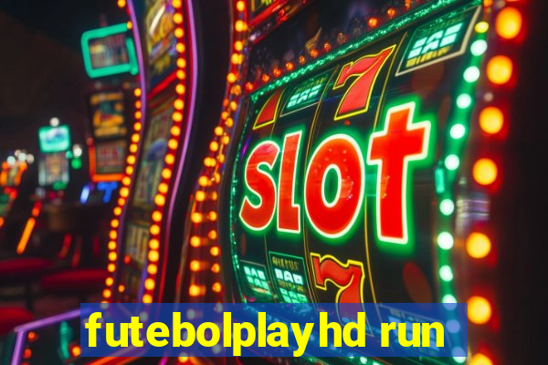 futebolplayhd run